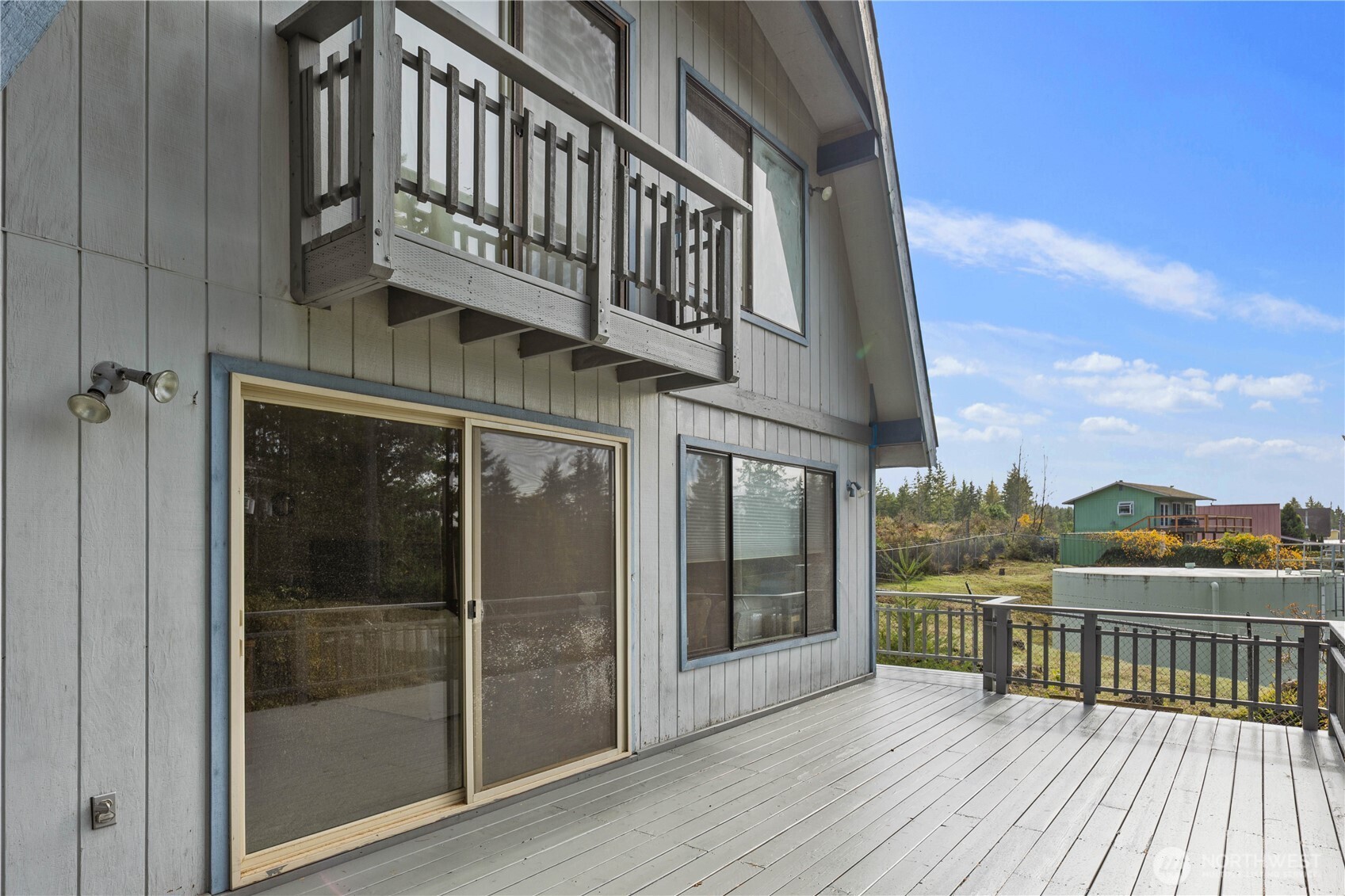 350 Olympic Drive Property Photo 29