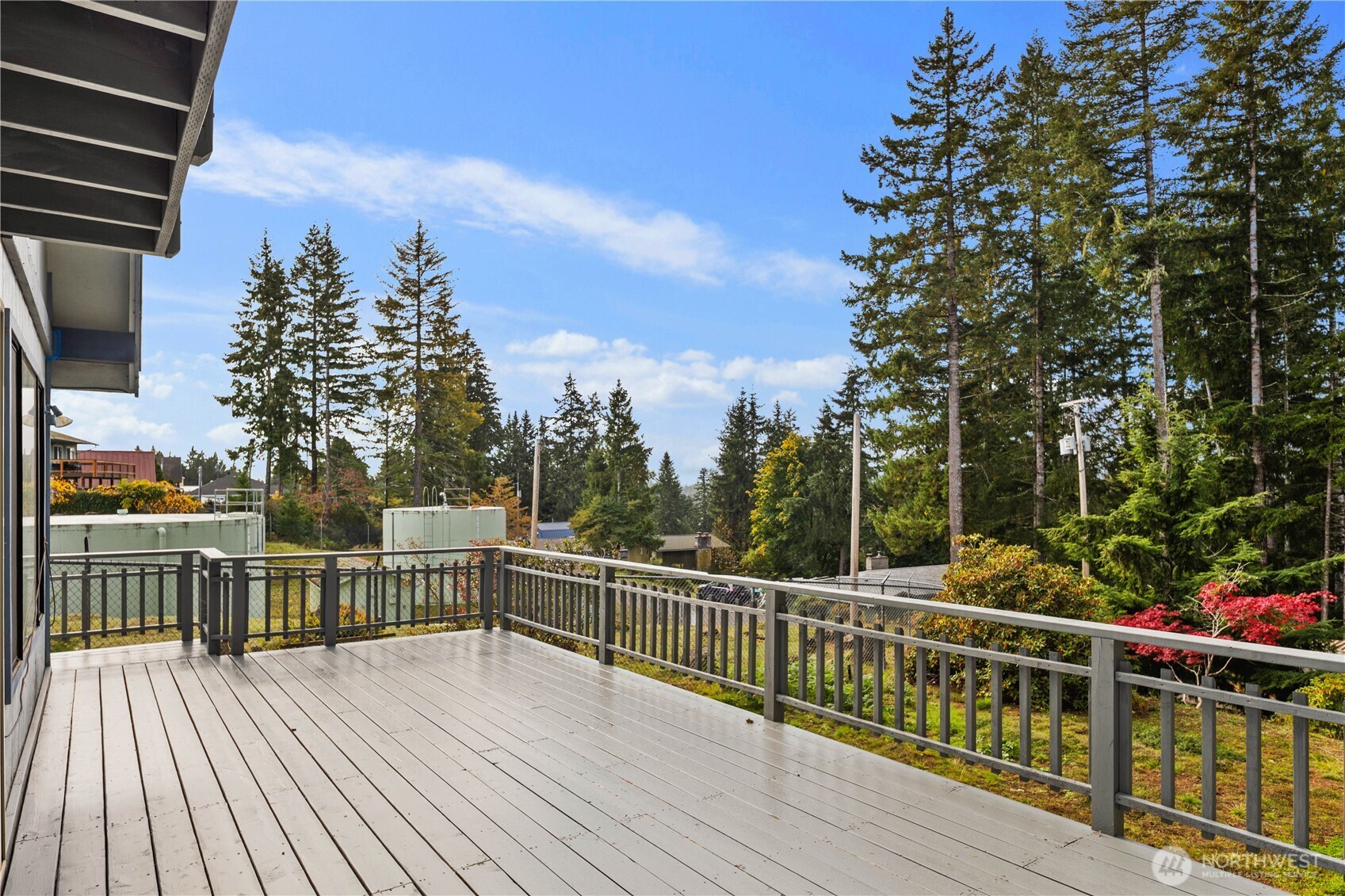 350 Olympic Drive Property Photo 30