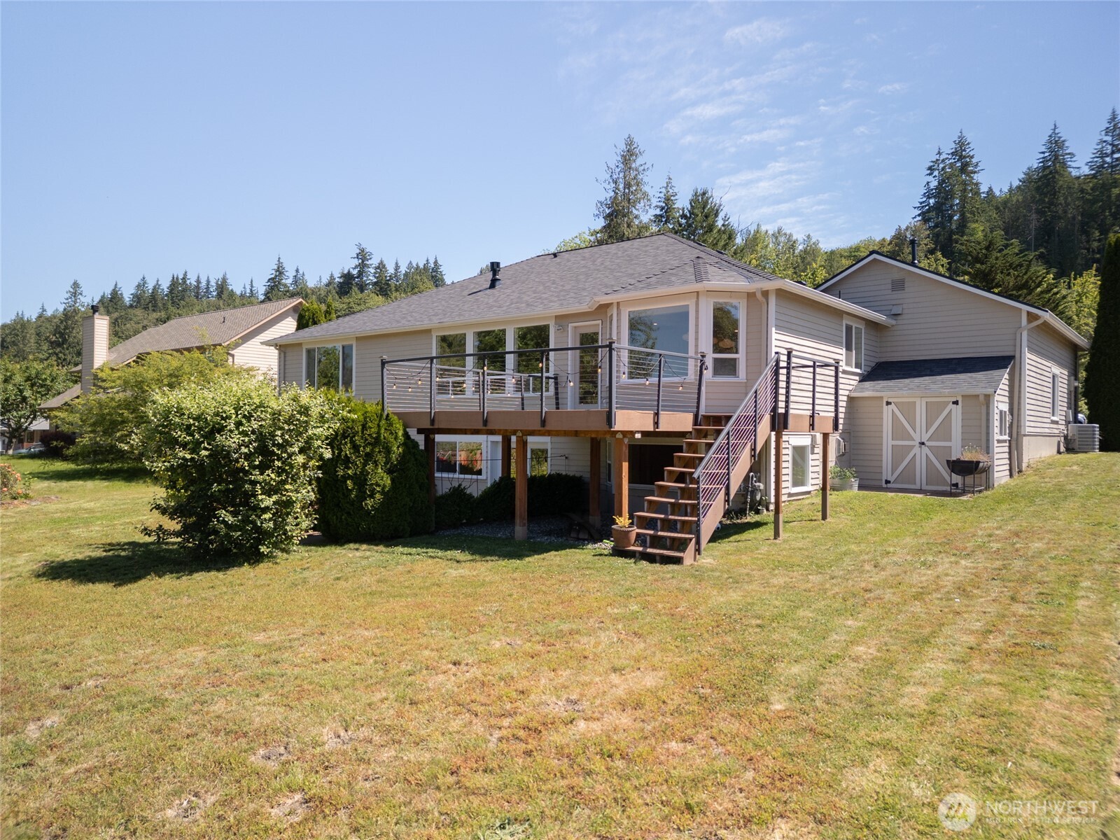 18820 Big Lake Ridge Place Property Photo 3