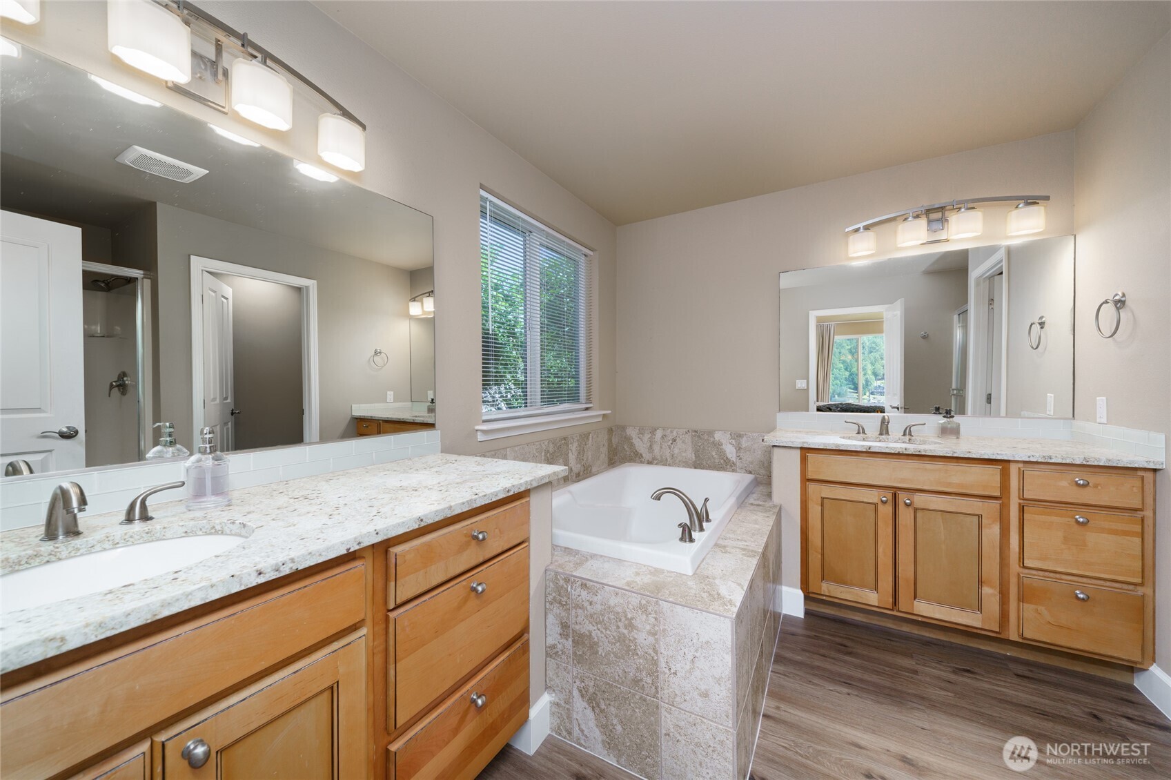 18820 Big Lake Ridge Place Property Photo 27