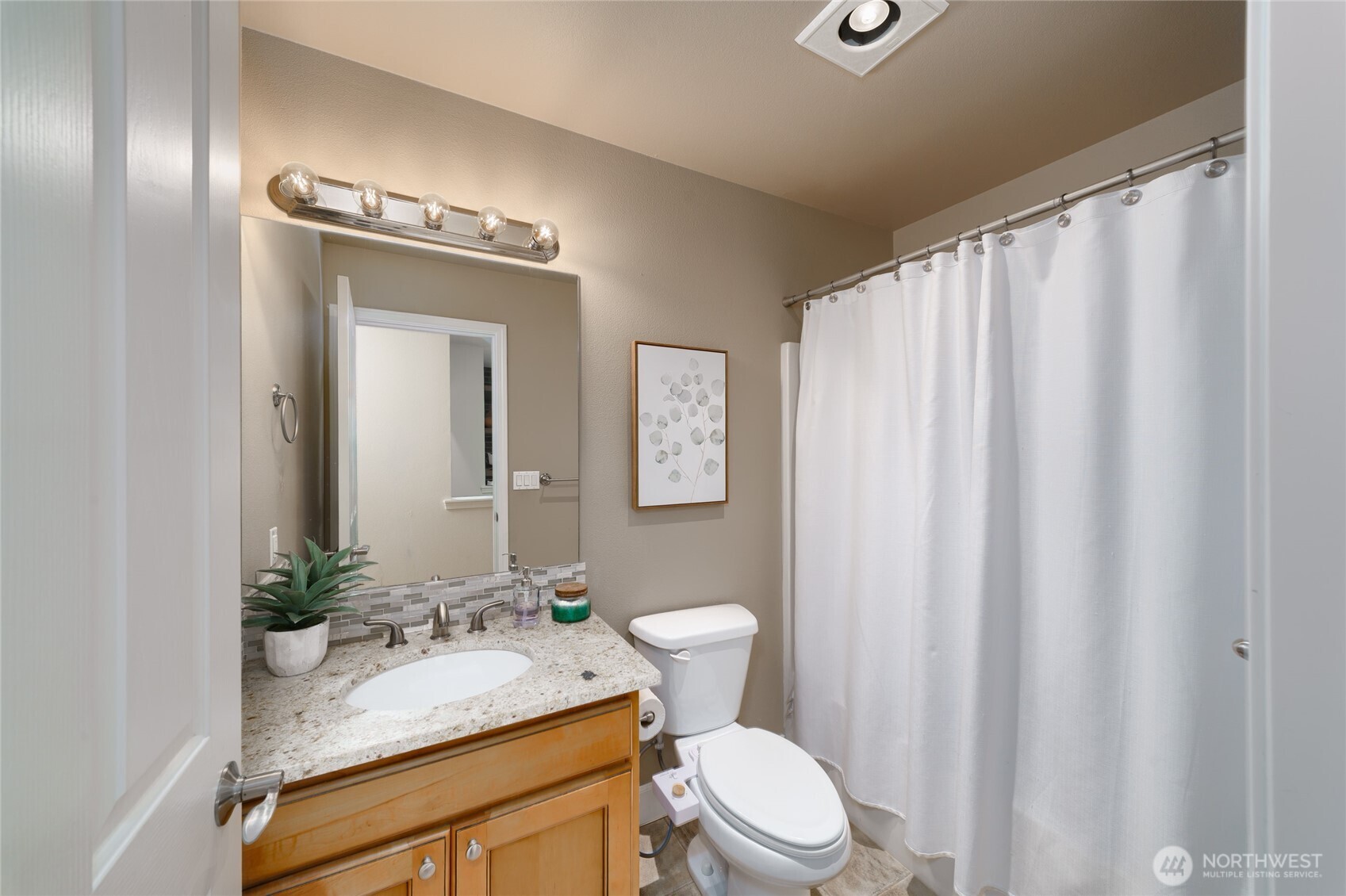 18820 Big Lake Ridge Place Property Photo 31