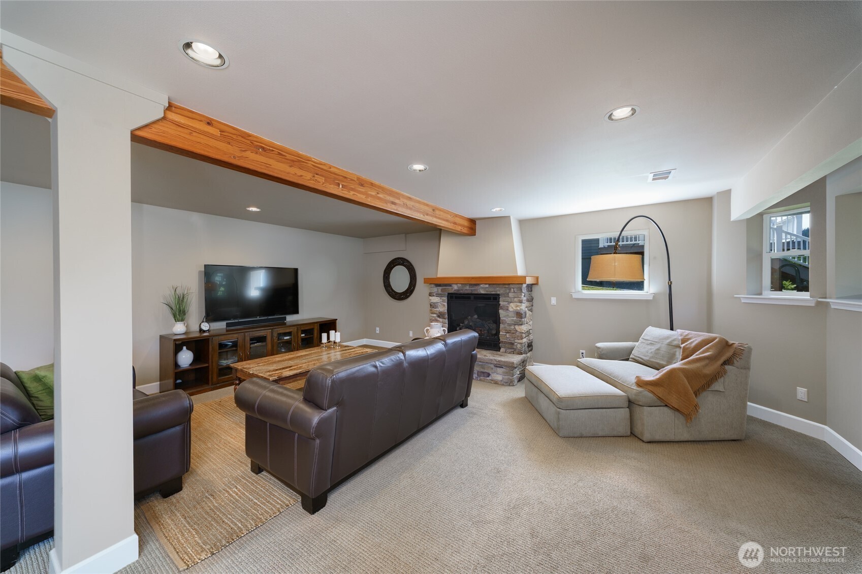 18820 Big Lake Ridge Place Property Photo 33