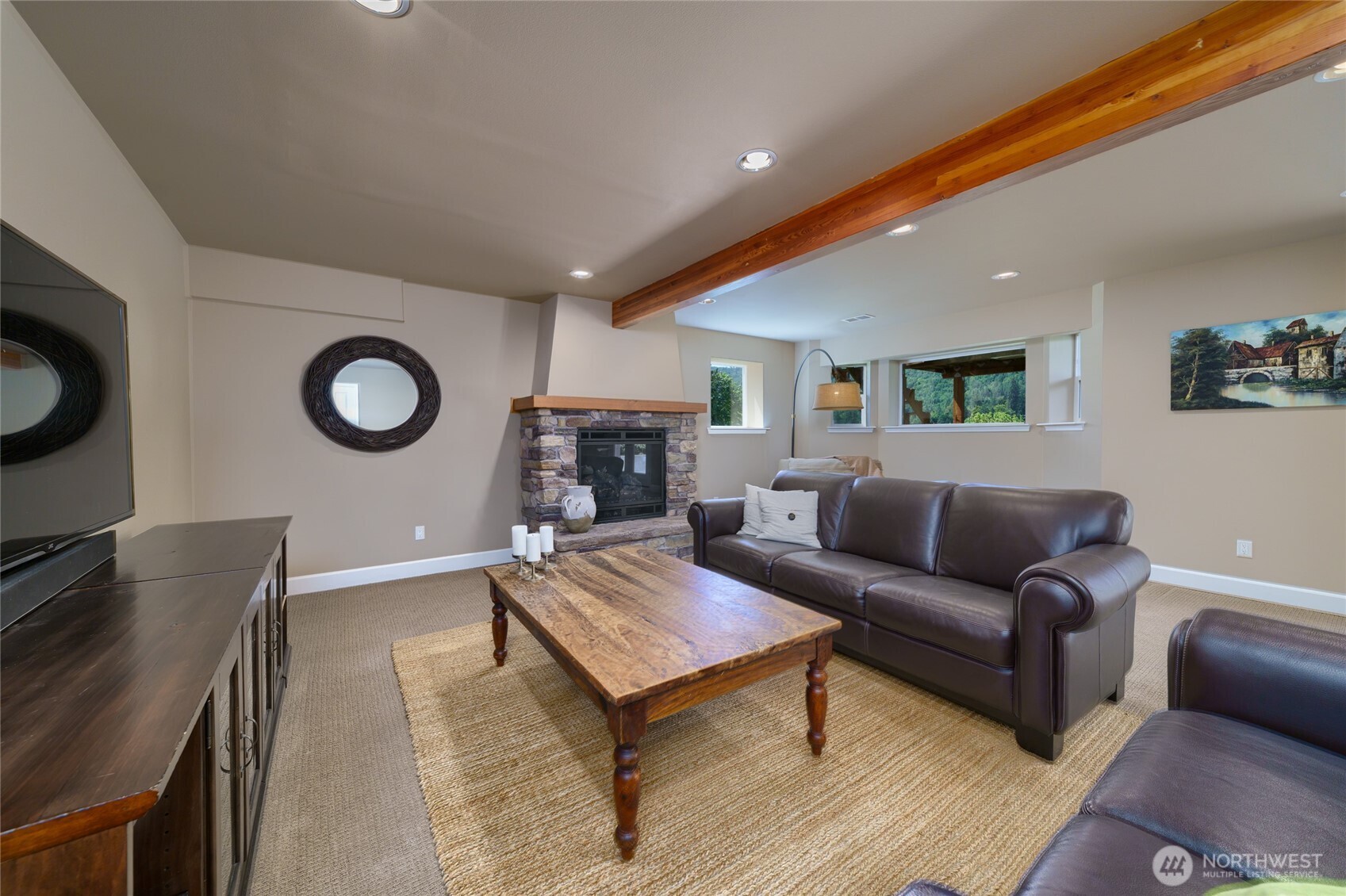 18820 Big Lake Ridge Place Property Photo 34