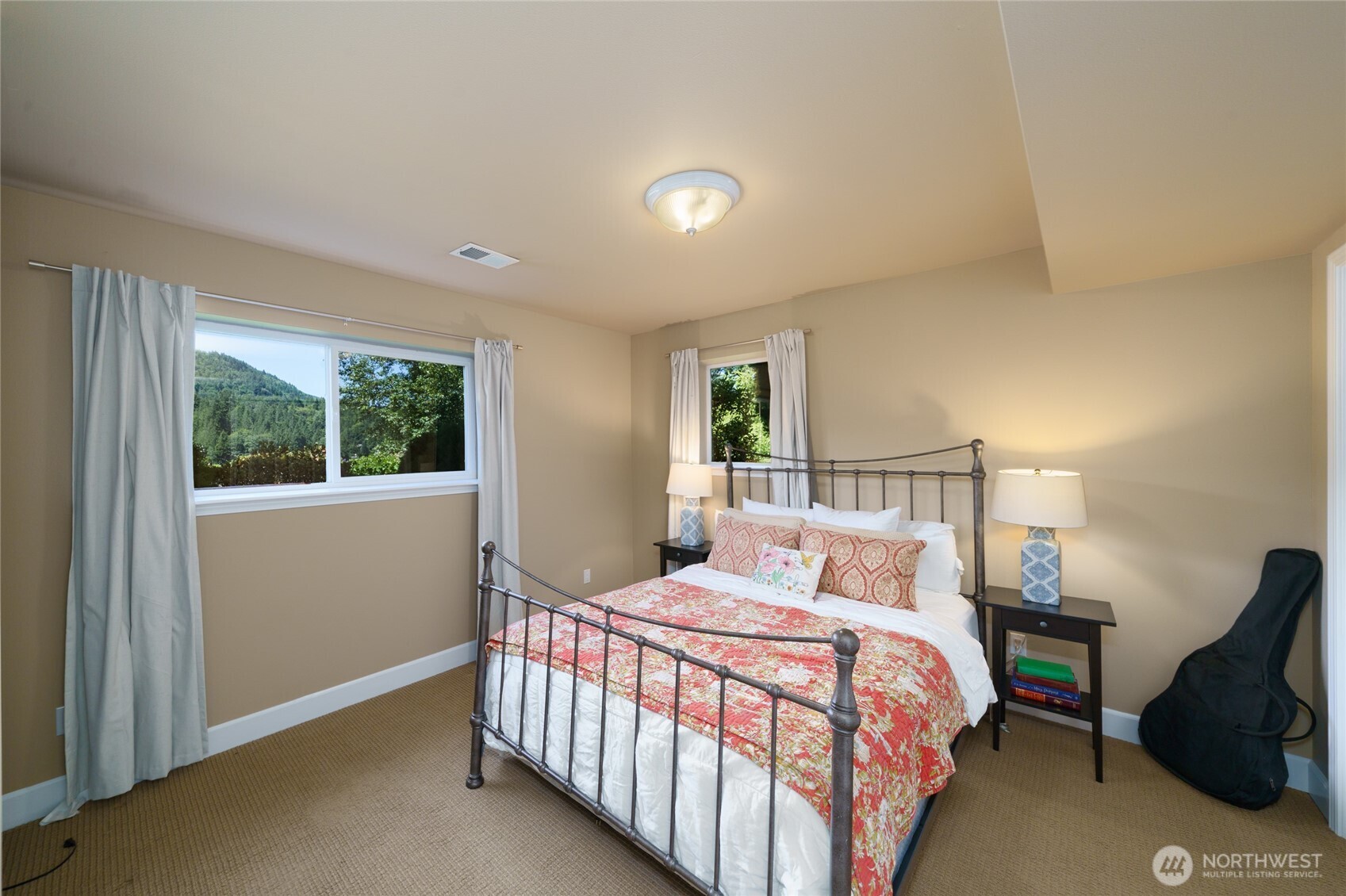 18820 Big Lake Ridge Place Property Photo 35