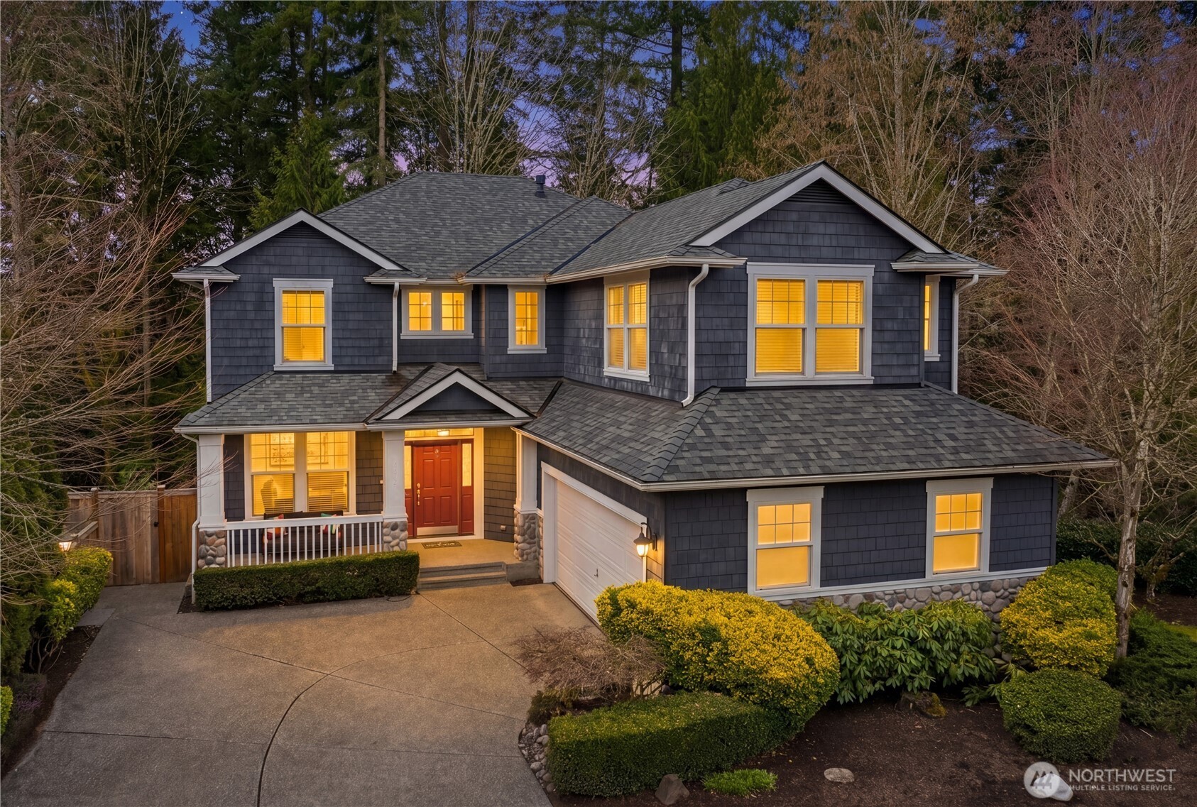 11727 165th Place Property Photo 1