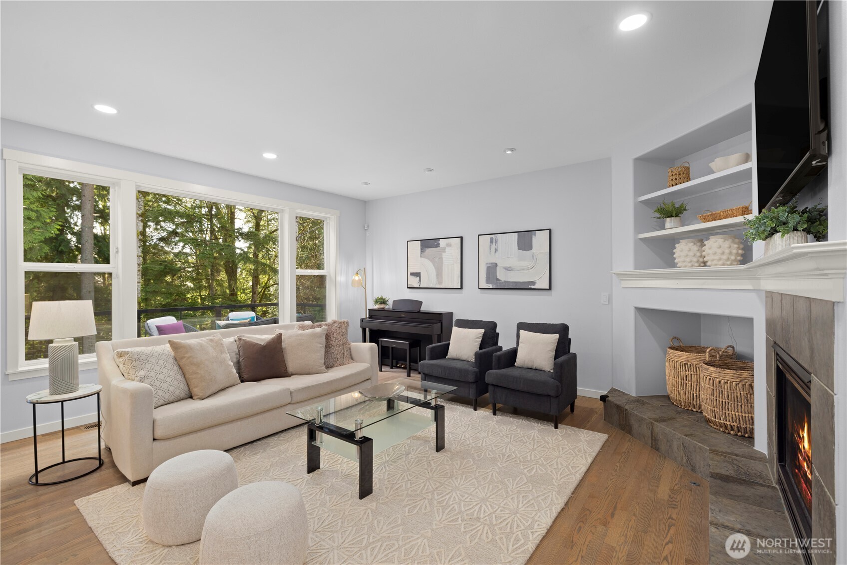 11727 165th Place Property Photo 8