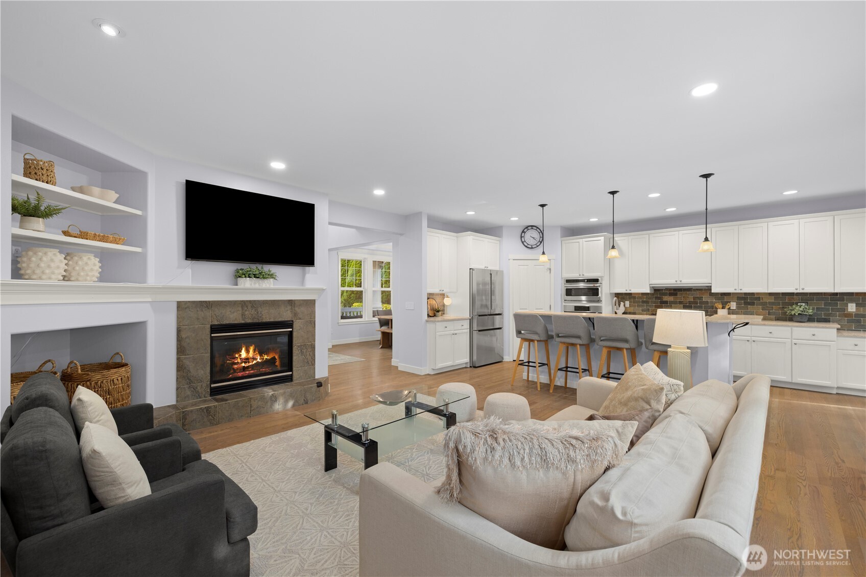 11727 165th Place Property Photo 10