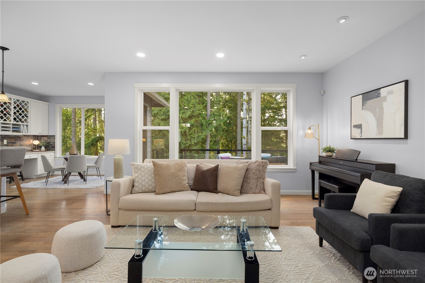 11727 165th Place Property Photo 11
