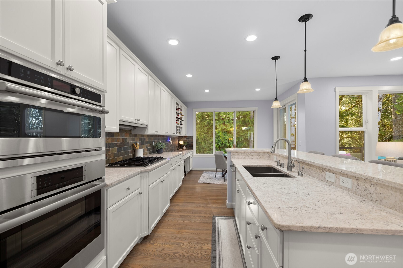 11727 165th Place Property Photo 12