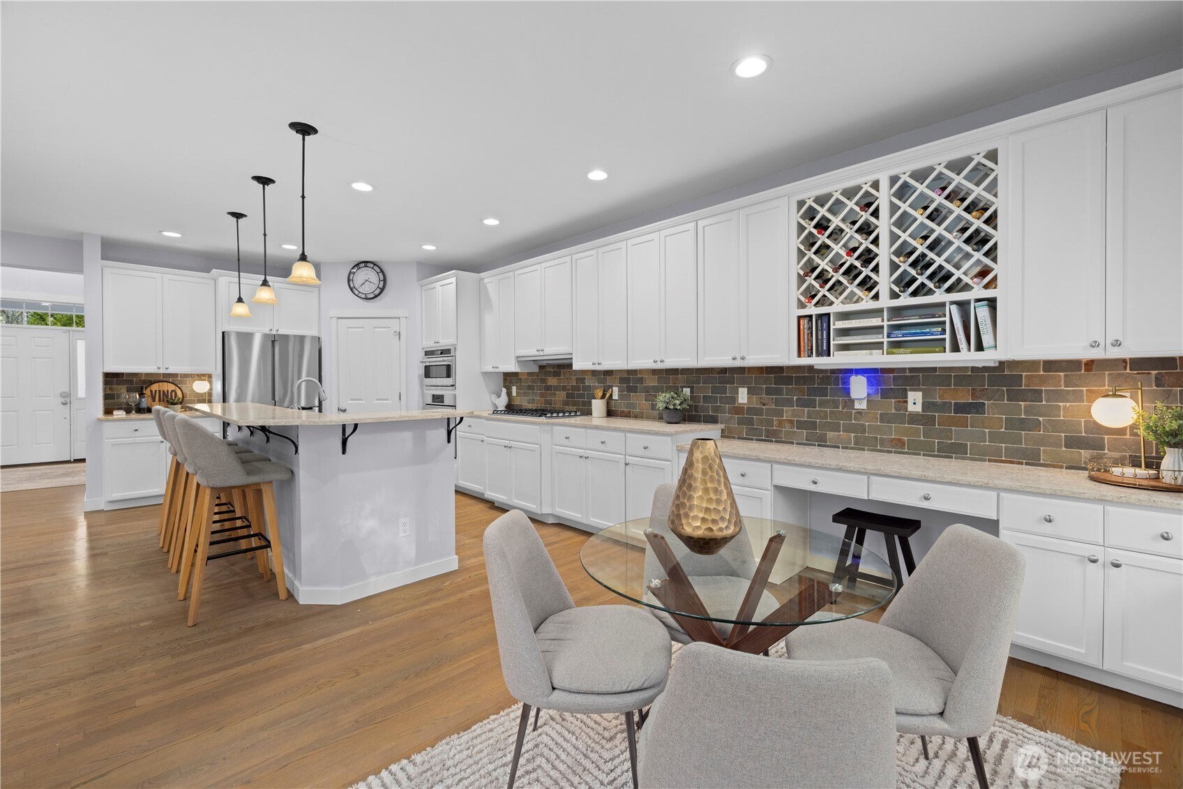 11727 165th Place Property Photo 13