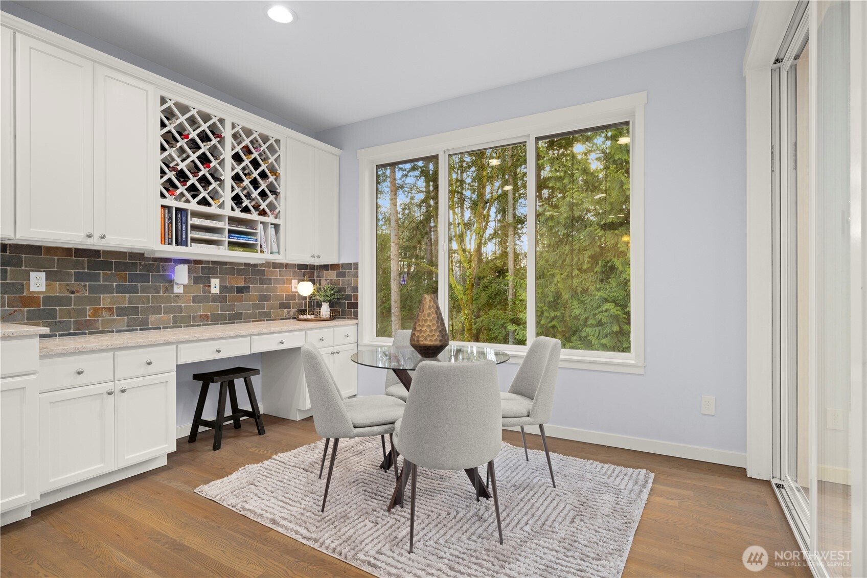 11727 165th Place Property Photo 14