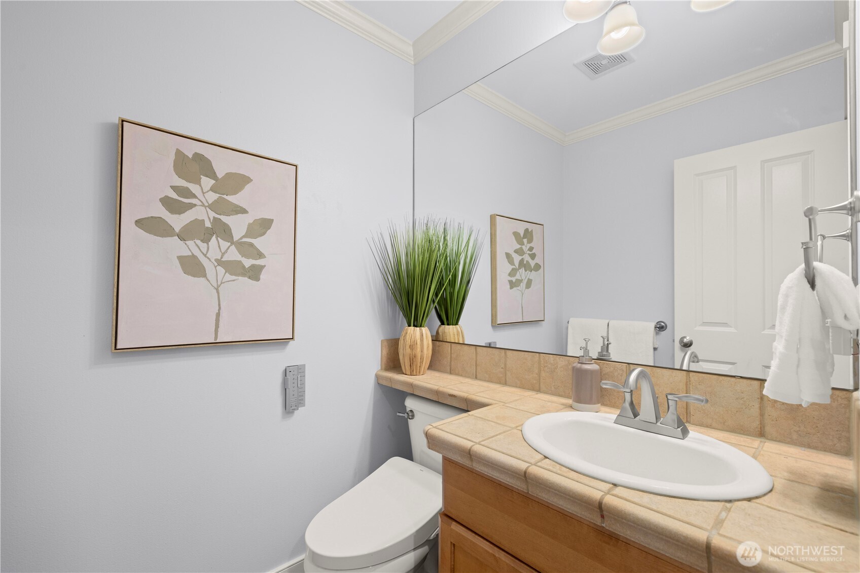11727 165th Place Property Photo 15