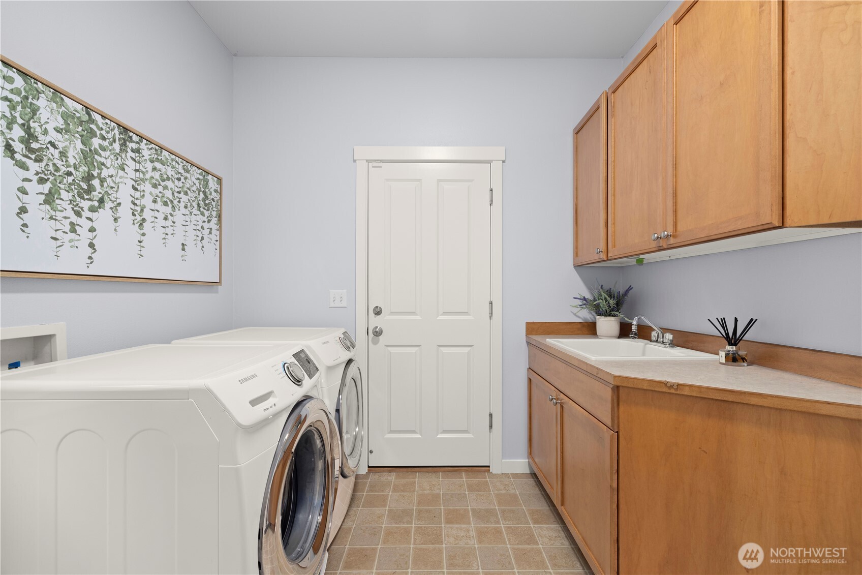 11727 165th Place Property Photo 16
