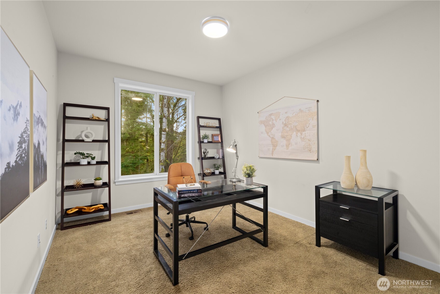 11727 165th Place Property Photo 17