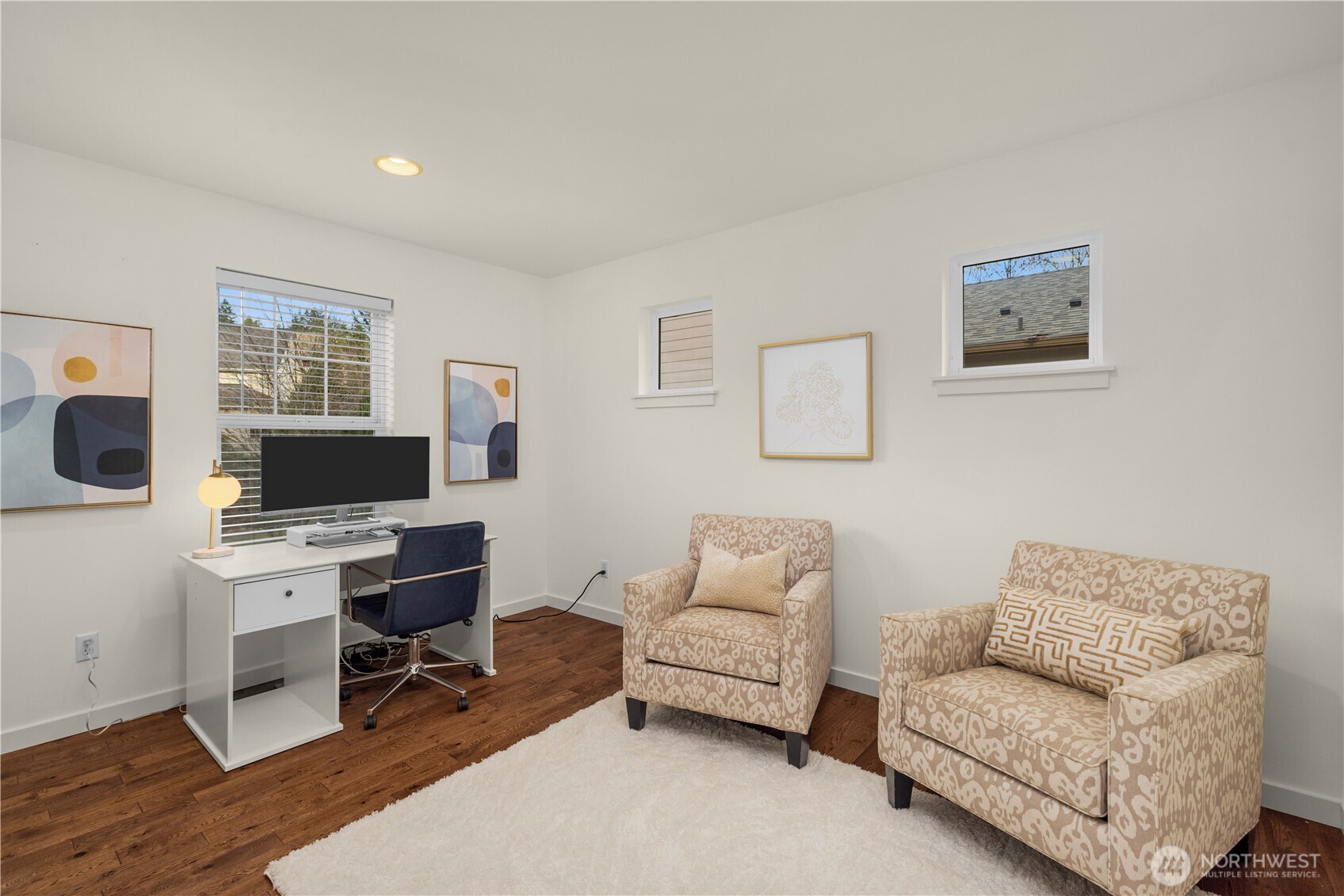 11727 165th Place Property Photo 18