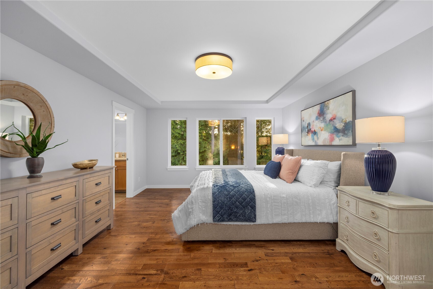 11727 165th Place Property Photo 19