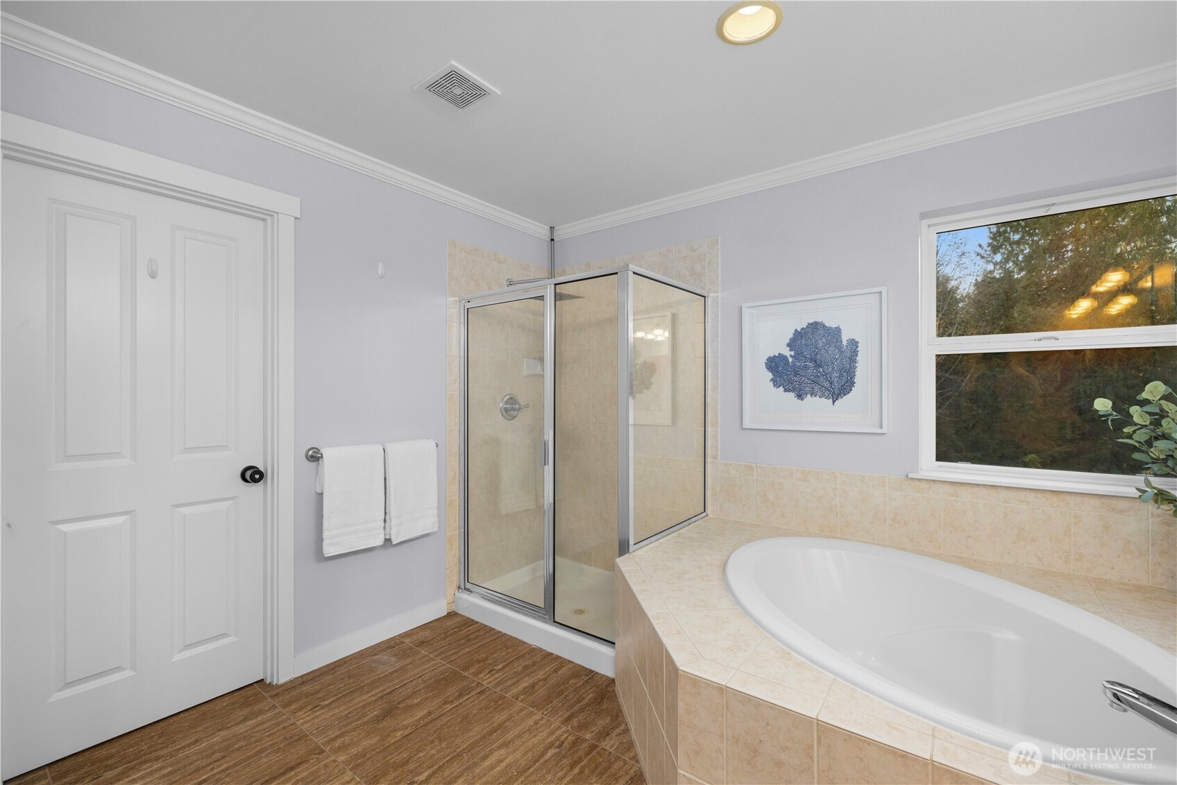 11727 165th Place Property Photo 23