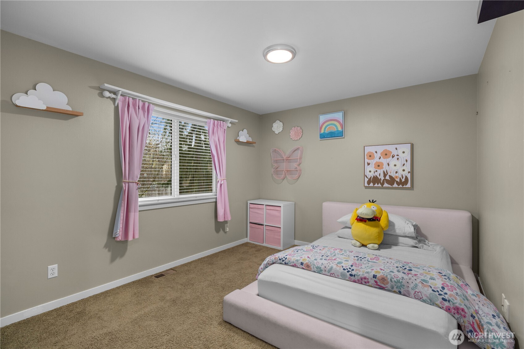 11727 165th Place Property Photo 26