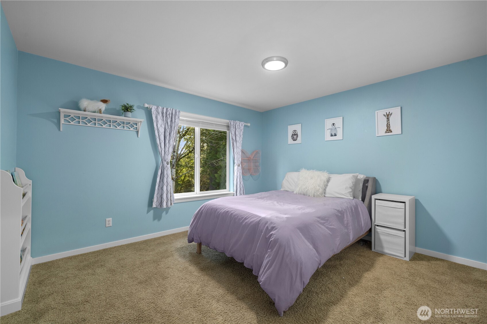 11727 165th Place Property Photo 27