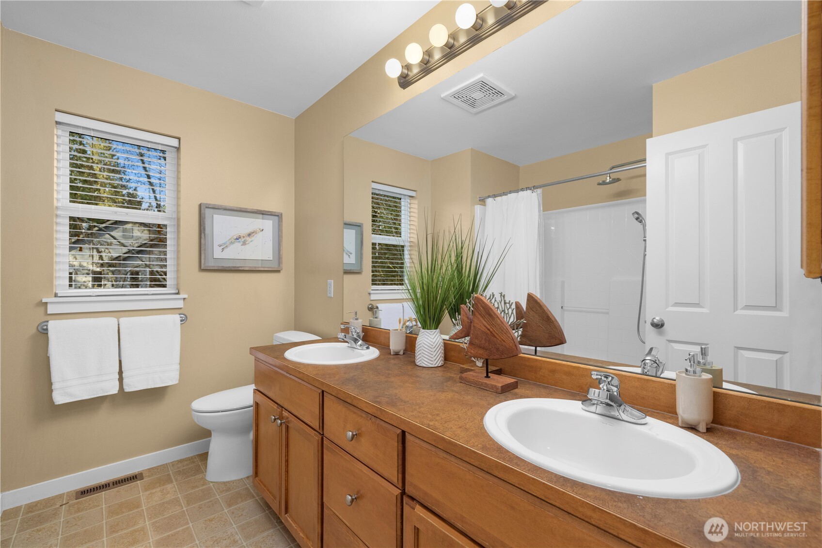 11727 165th Place Property Photo 28