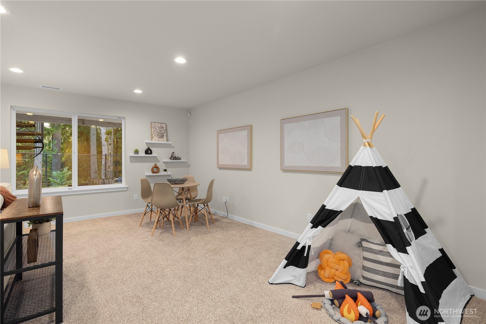 11727 165th Place Property Photo 29