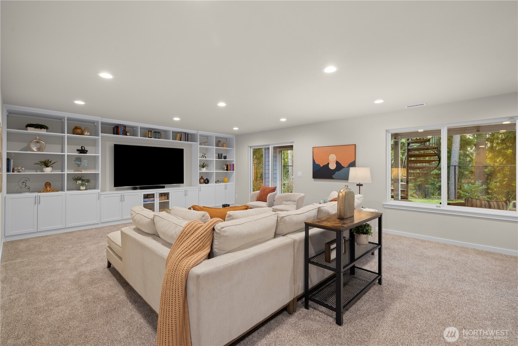 11727 165th Place Property Photo 30