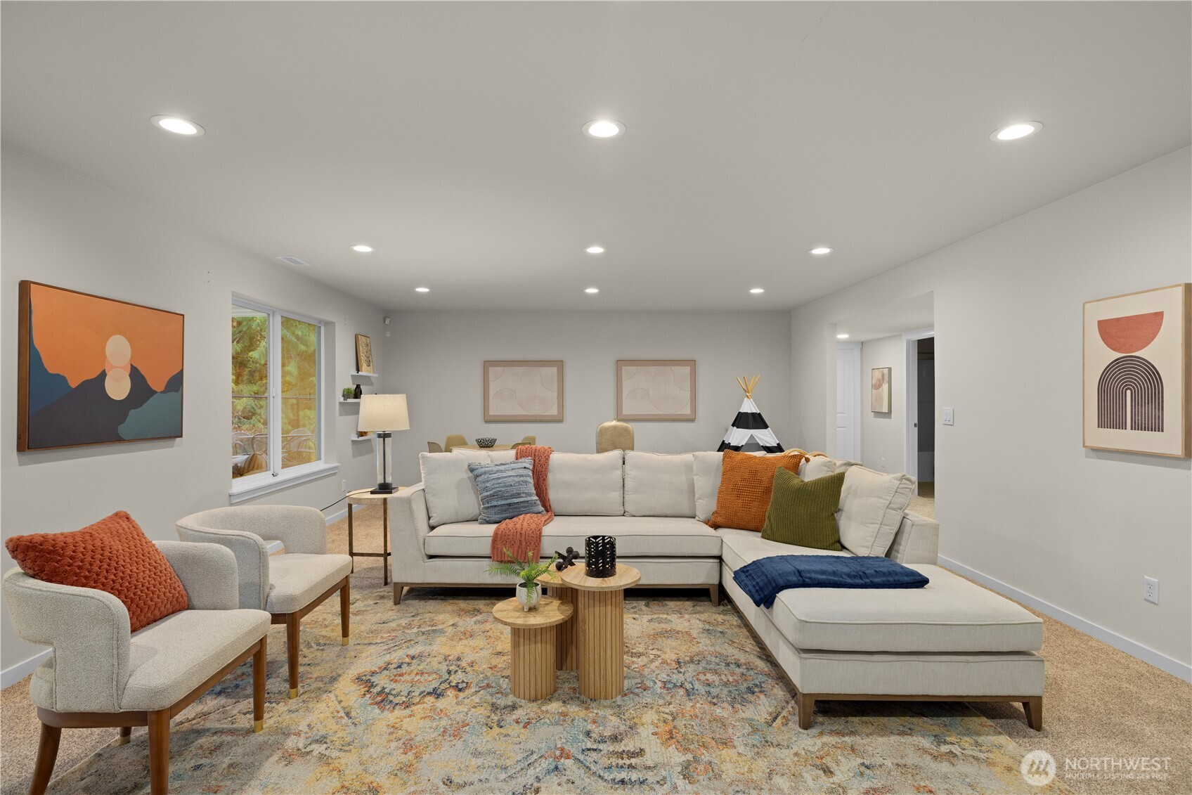 11727 165th Place Property Photo 31