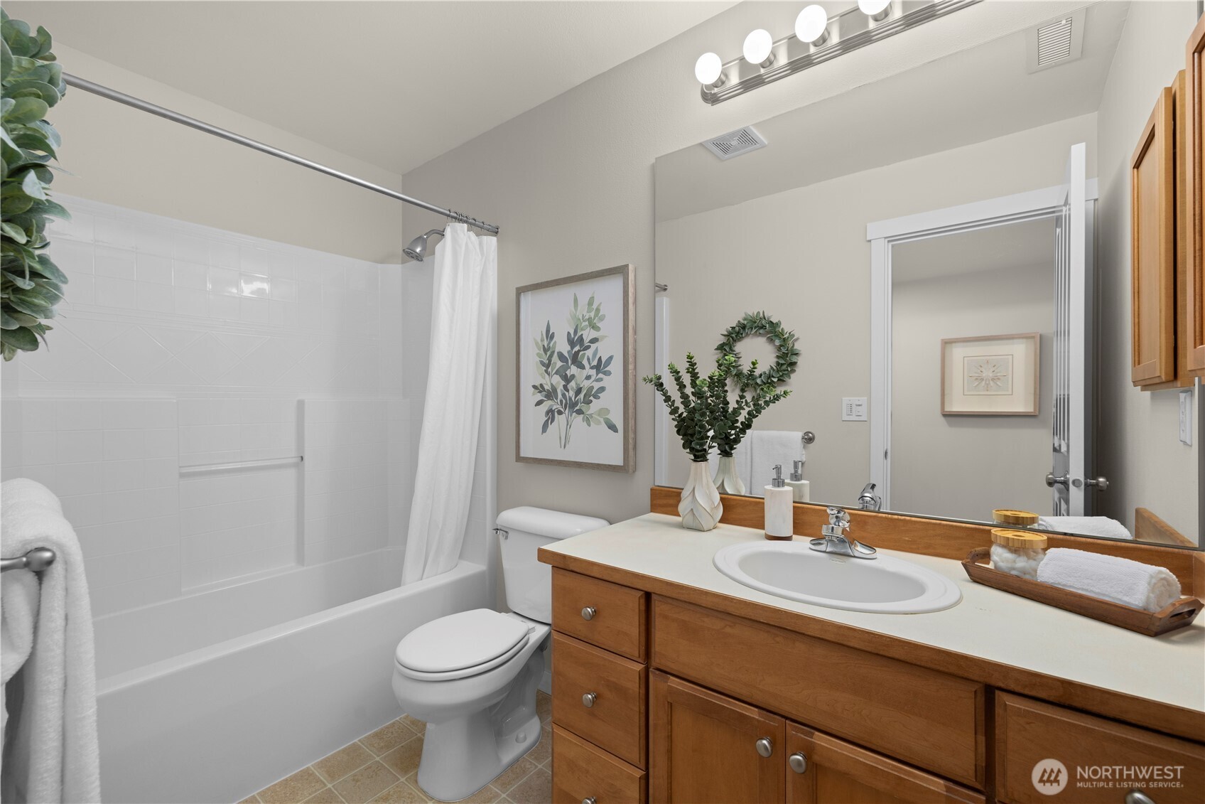 11727 165th Place Property Photo 32