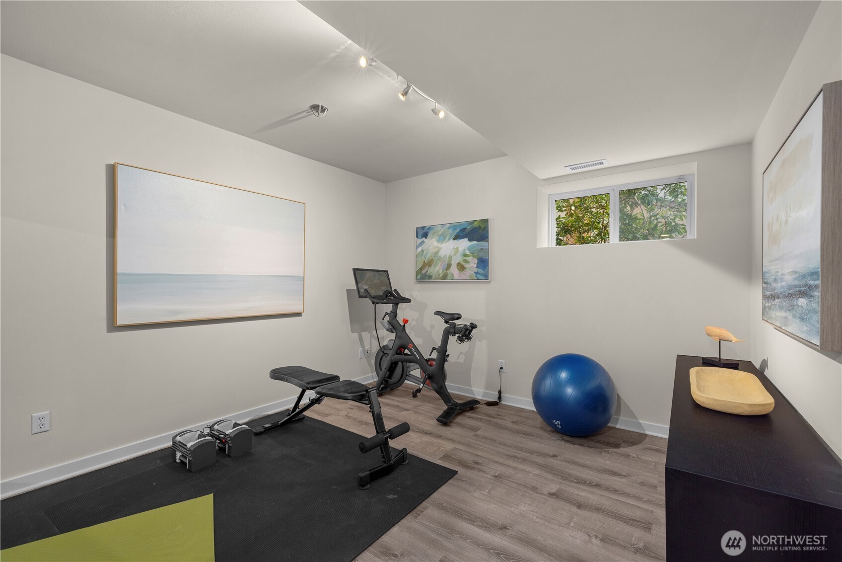11727 165th Place Property Photo 33