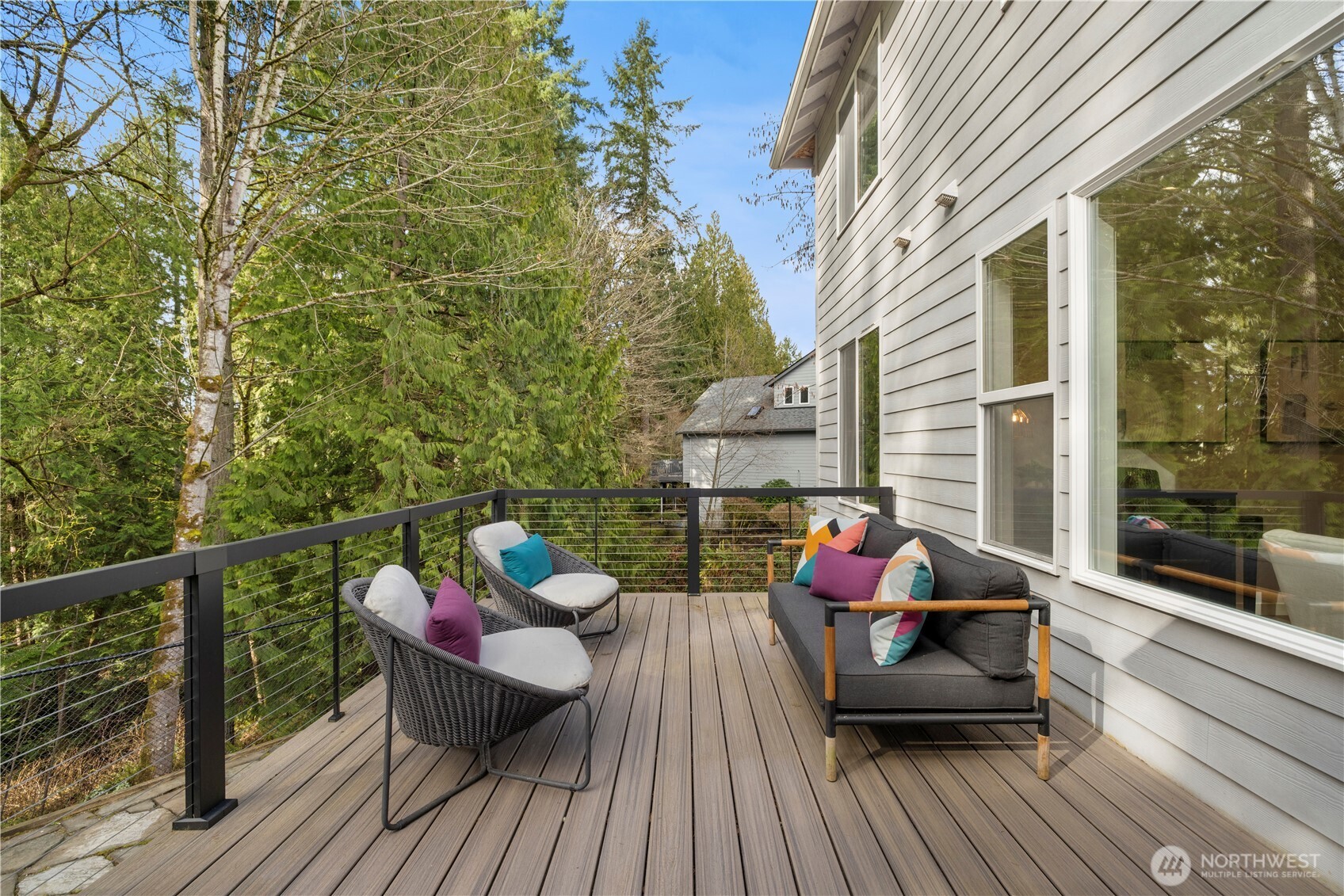 11727 165th Place Property Photo 34