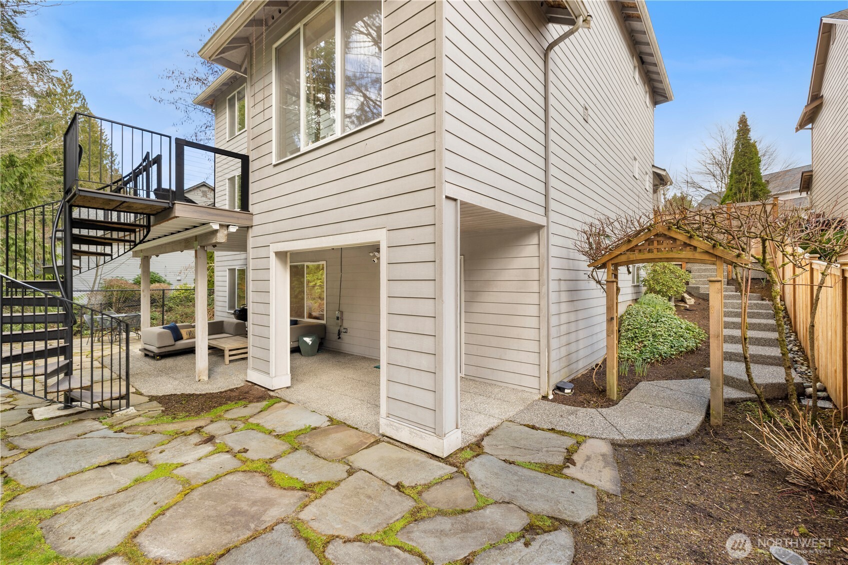 11727 165th Place Property Photo 37