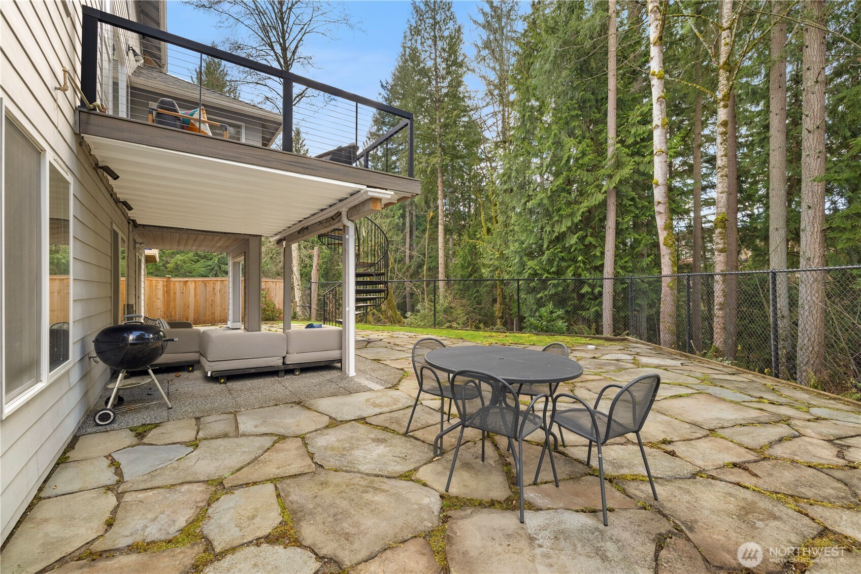 11727 165th Place Property Photo 38