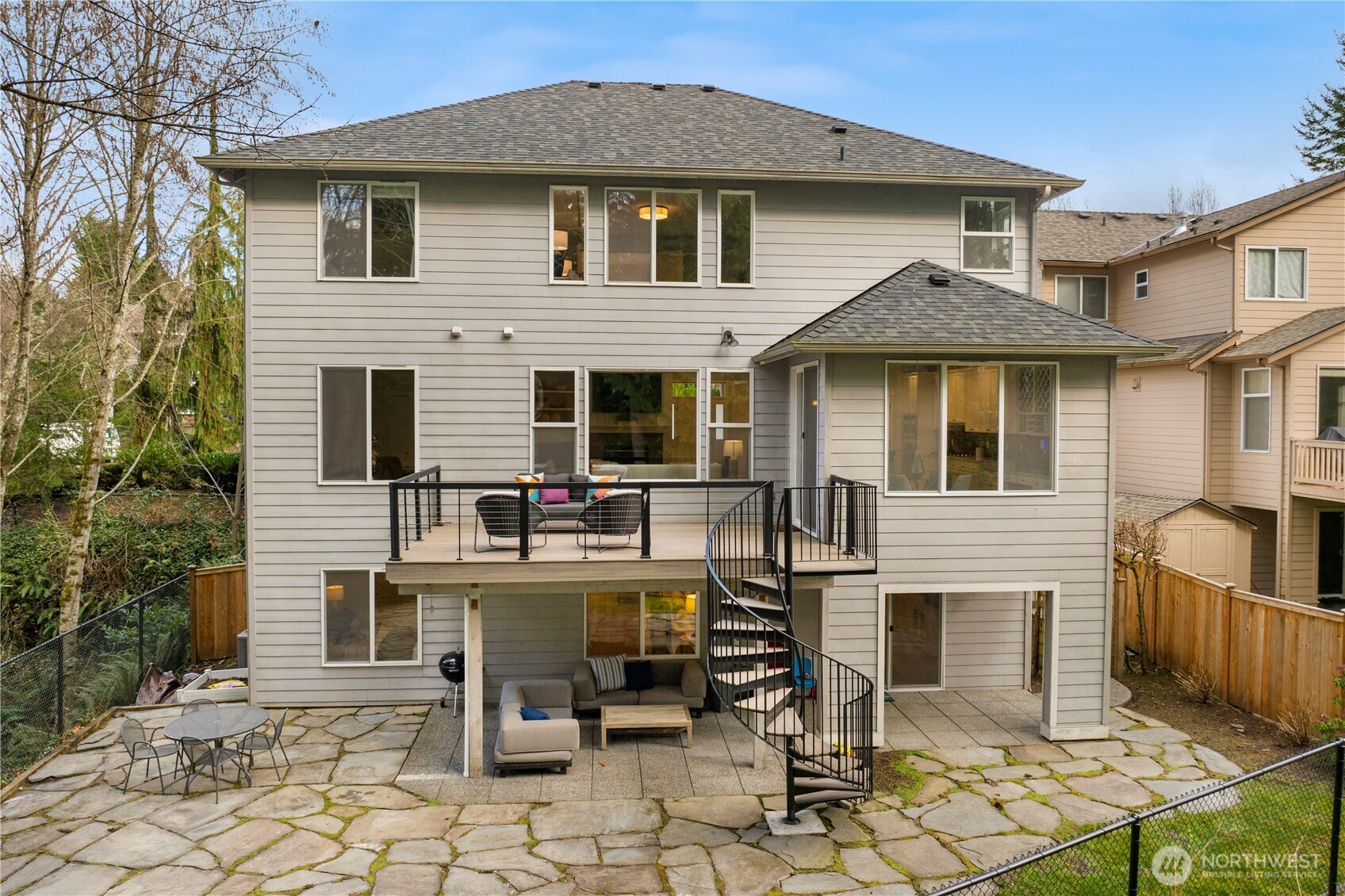 11727 165th Place Property Photo 39