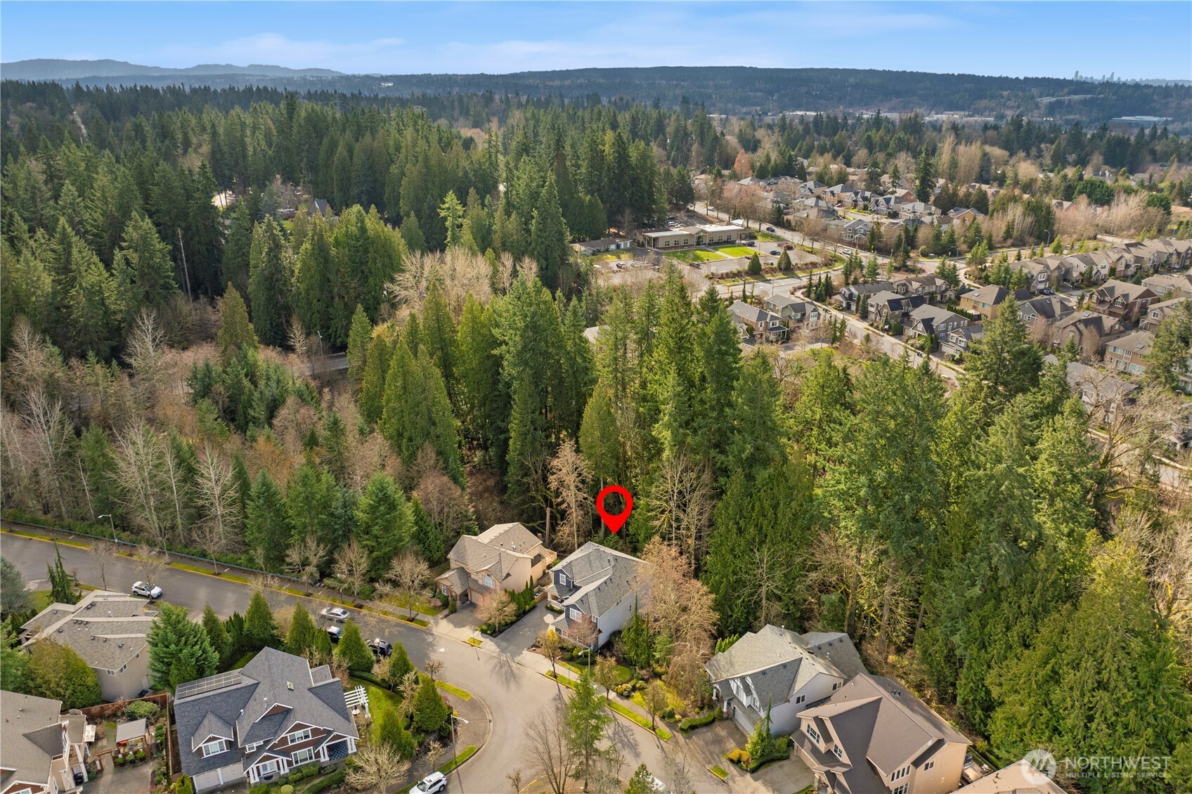 11727 165th Place Property Photo 40