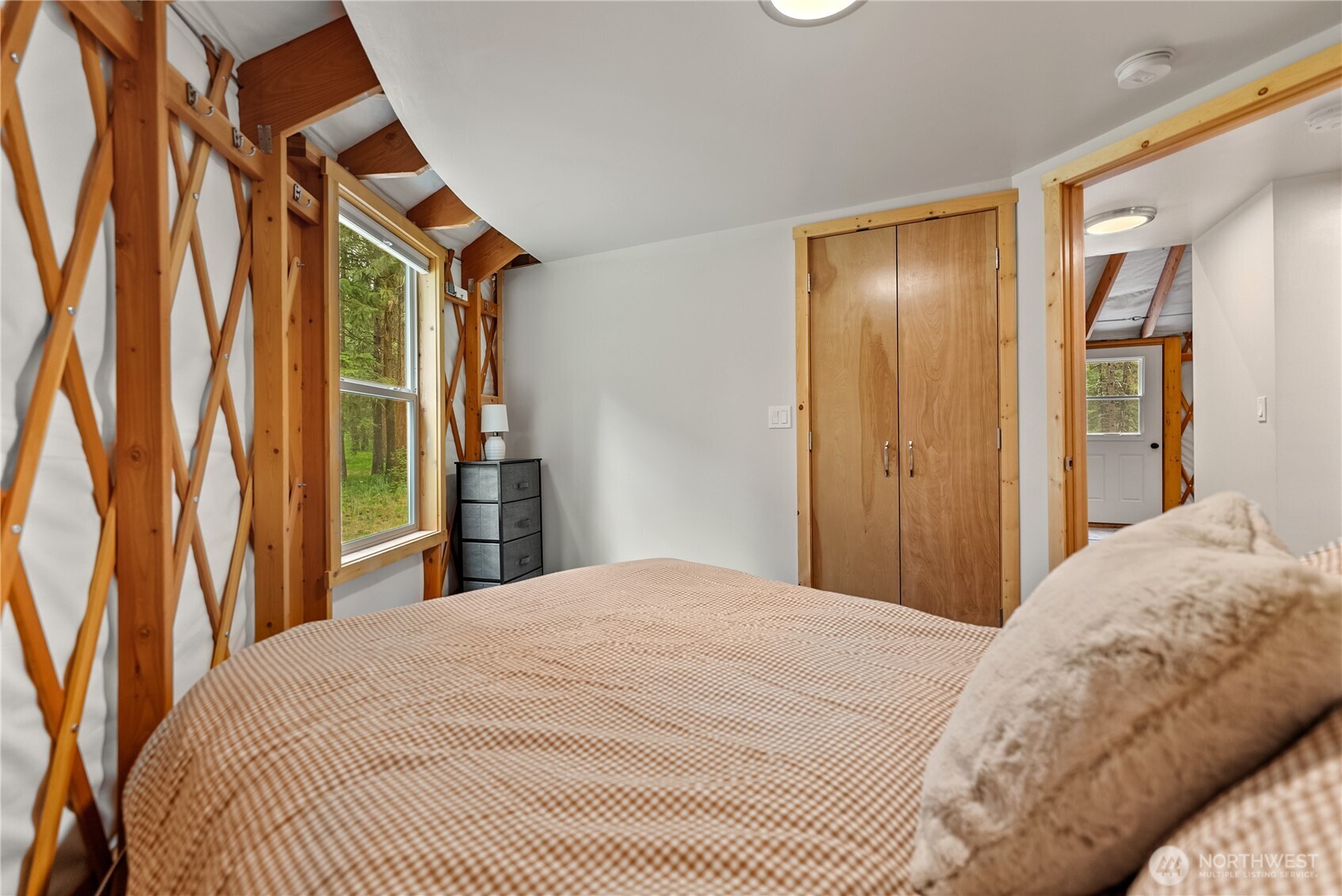 39 Ulrich Lane Property Photo 26