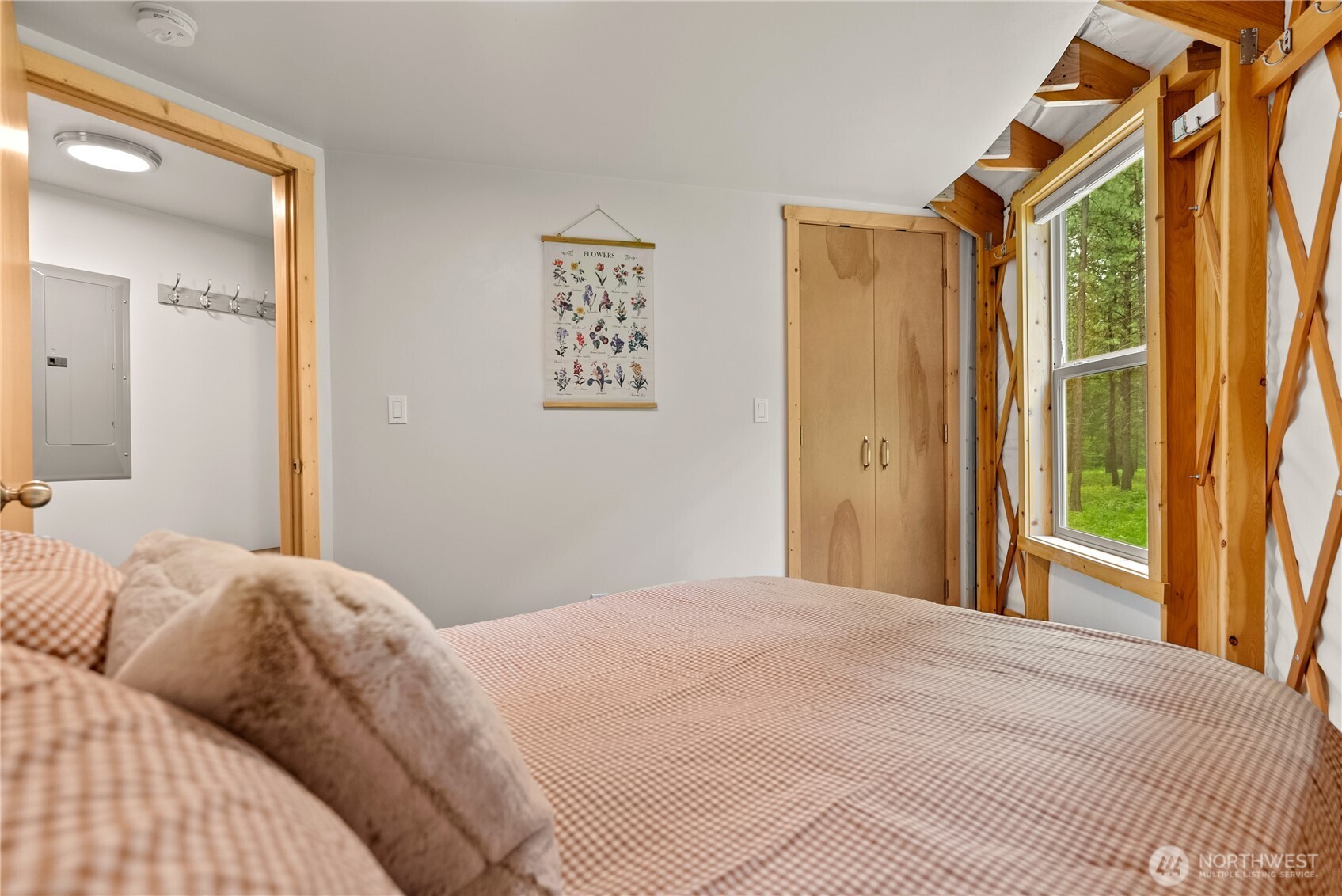 39 Ulrich Lane Property Photo 28