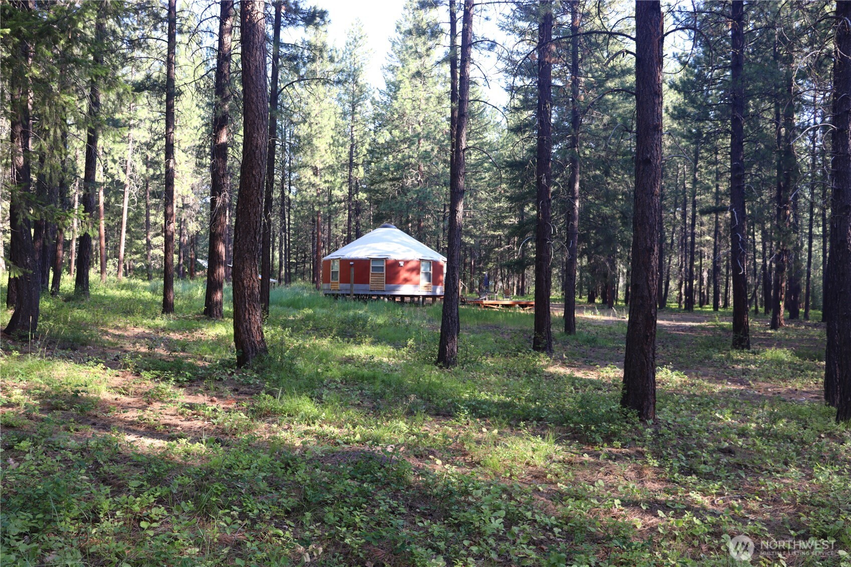39 Ulrich Lane Property Photo 29