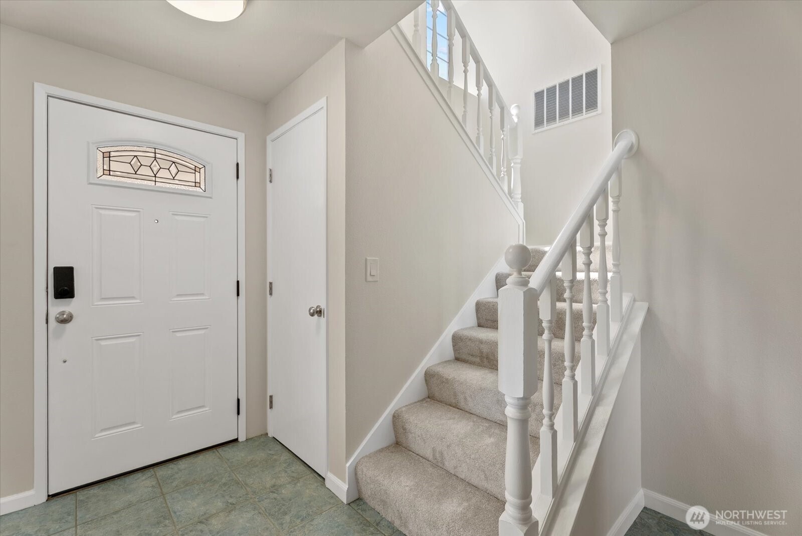 19314 106th Avenue Ct Property Photo 9