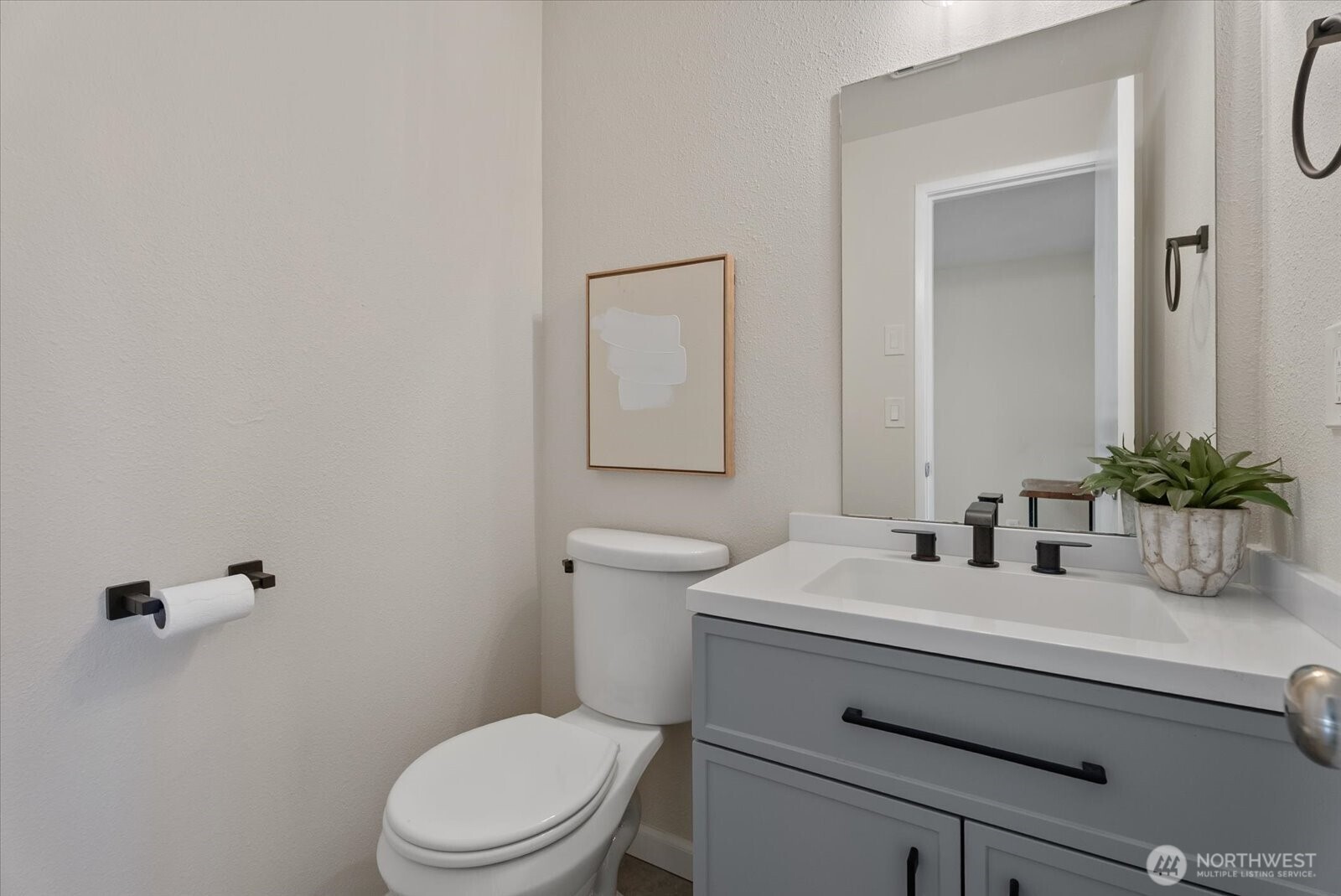 19314 106th Avenue Ct Property Photo 19