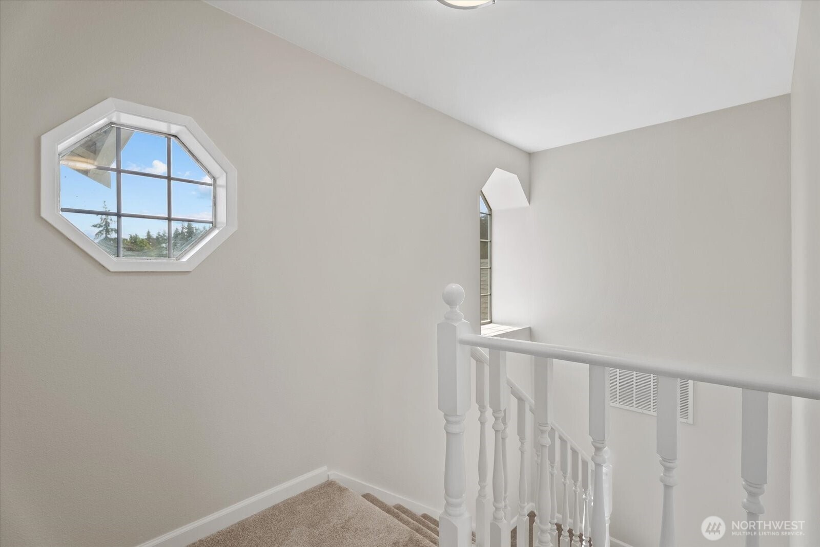 19314 106th Avenue Ct Property Photo 20