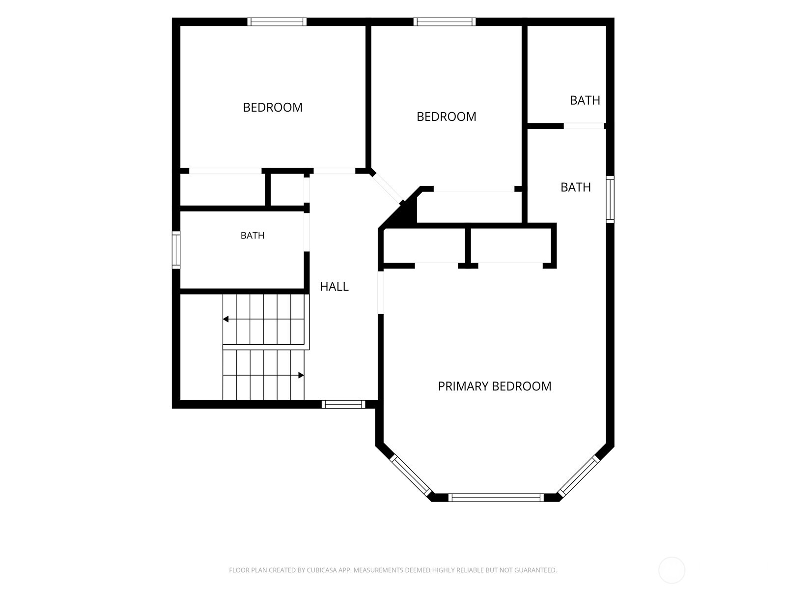 19314 106th Avenue Ct Property Photo 32