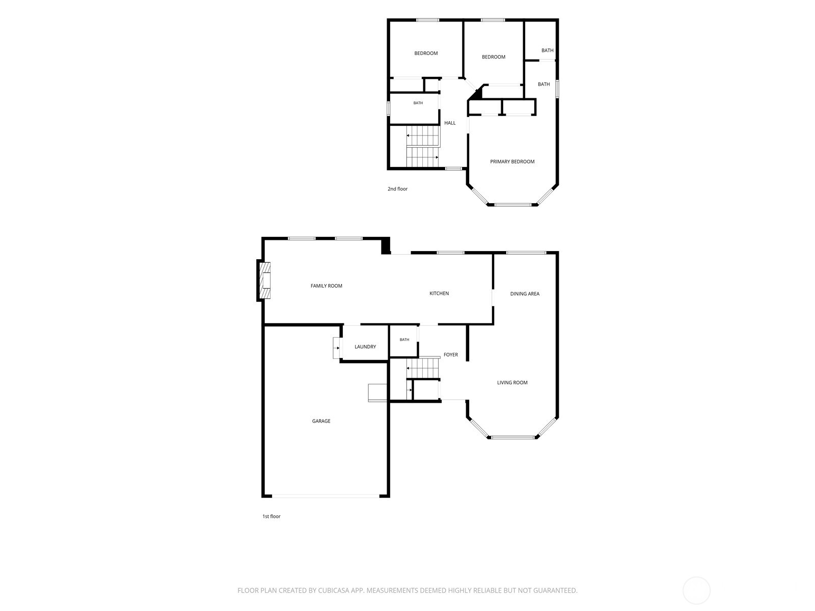 19314 106th Avenue Ct Property Photo 33
