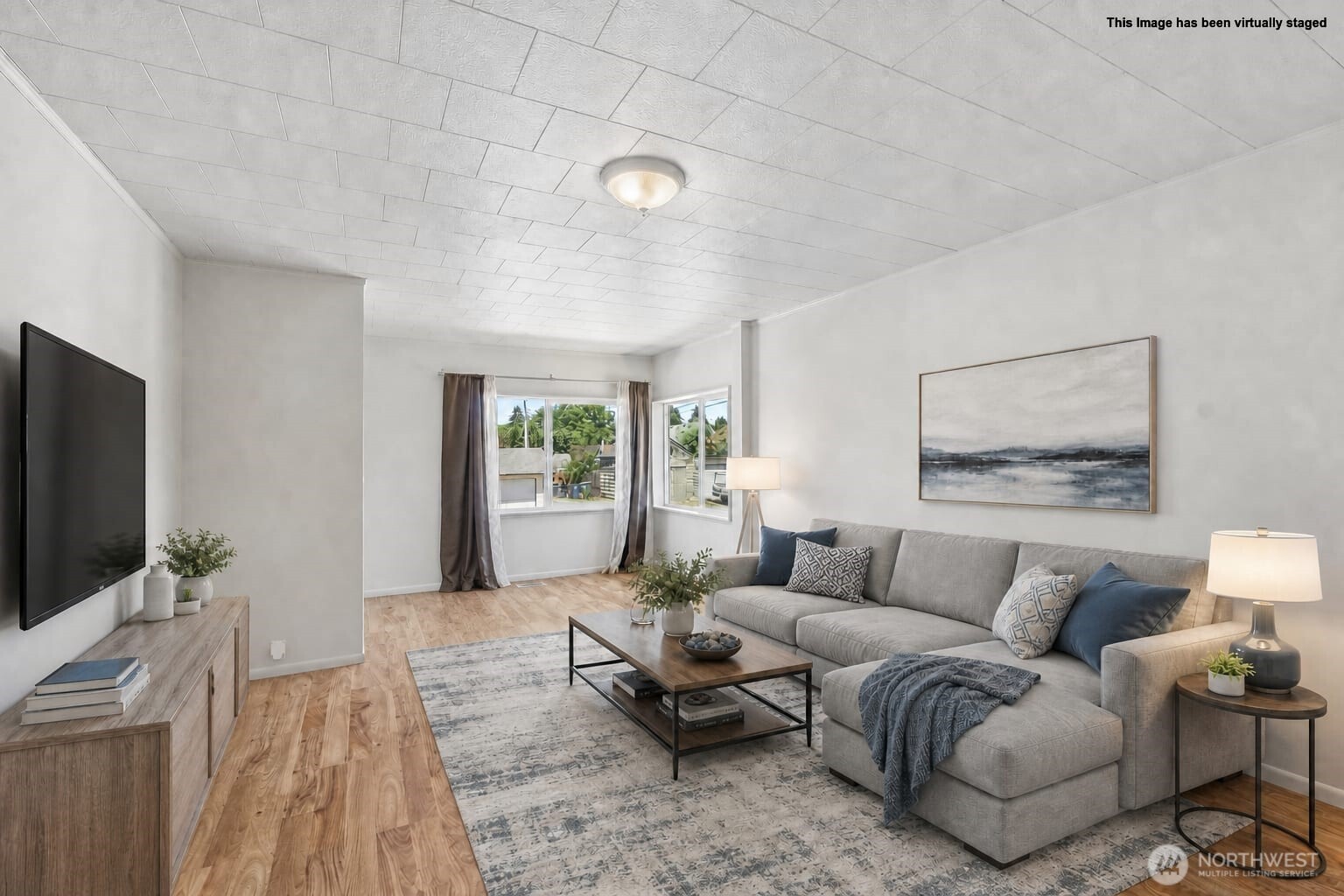 806 4th Street Property Photo 3