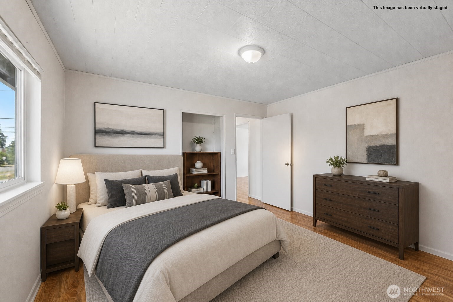 806 4th Street Property Photo 10