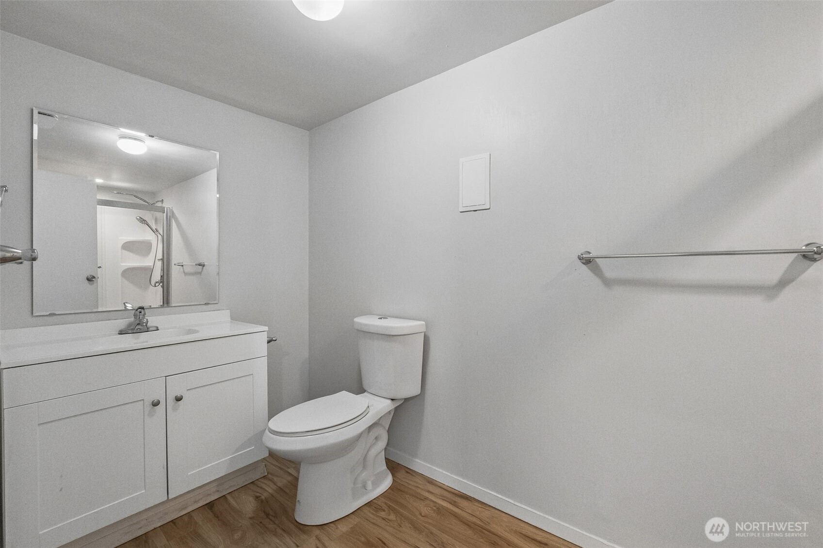 806 4th Street Property Photo 11