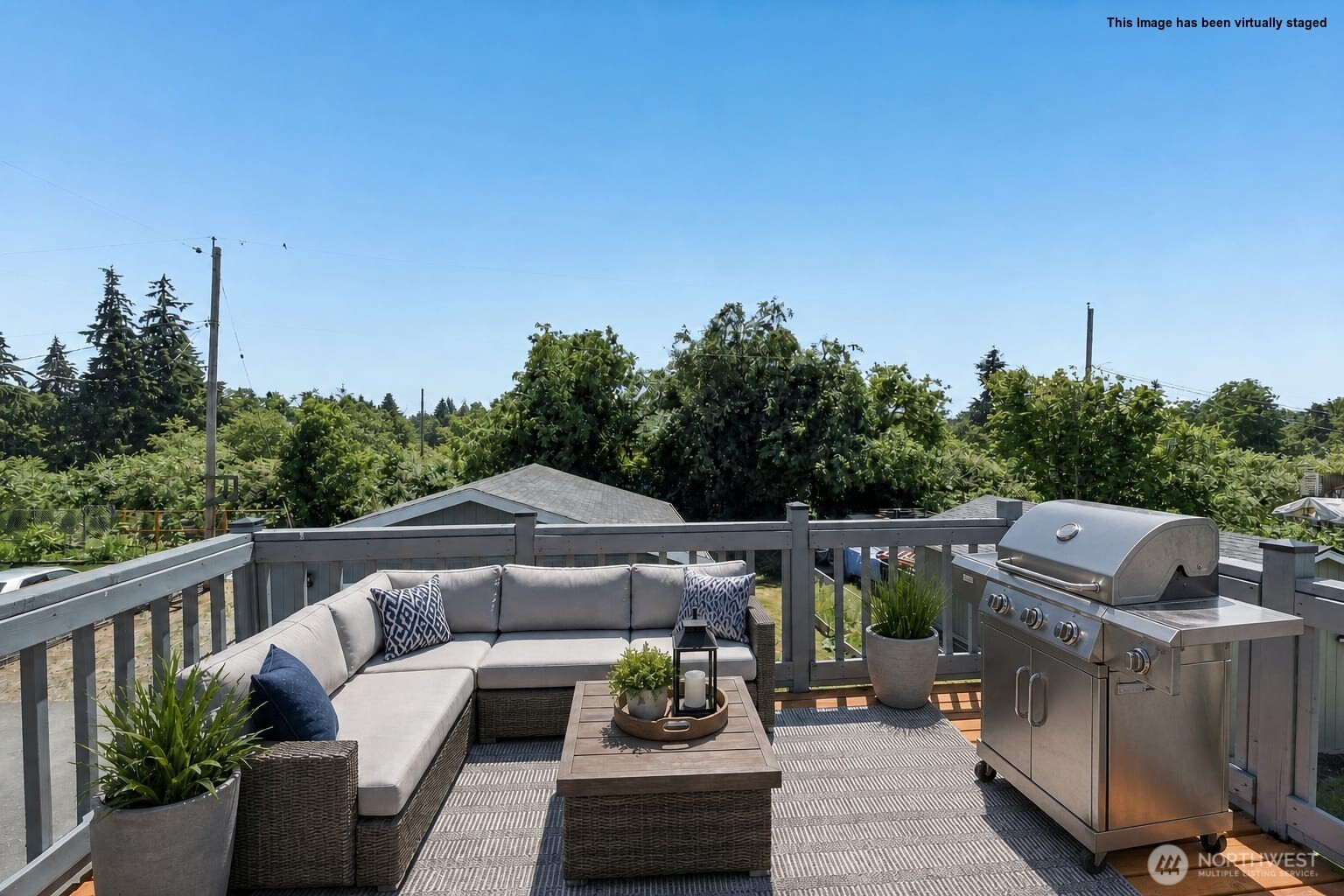 806 4th Street Property Photo 17