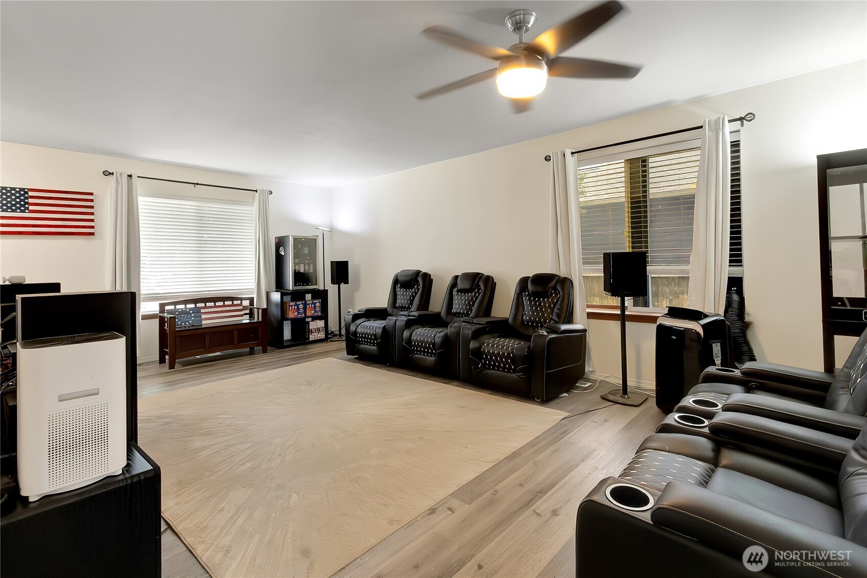 16656 91st Avenue Property Photo 5