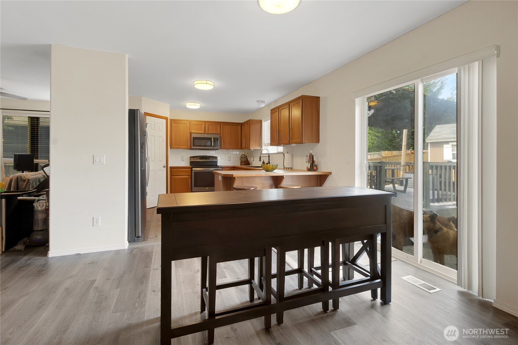 16656 91st Avenue Property Photo 10