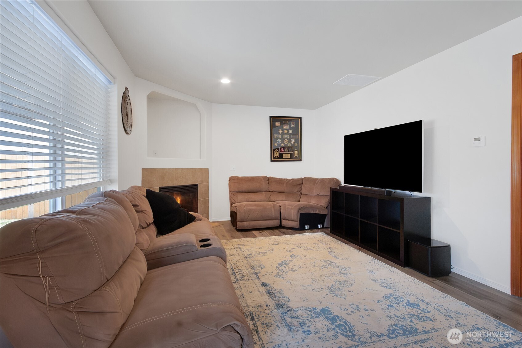 16656 91st Avenue Property Photo 11
