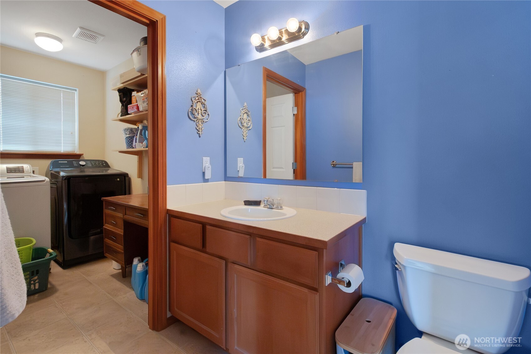 16656 91st Avenue Property Photo 12
